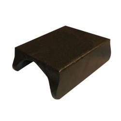 SN-90001082