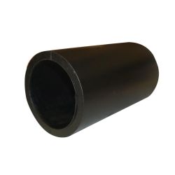 SN-91008022