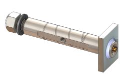 SOT-53502863