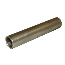 ST-3/8X2.50