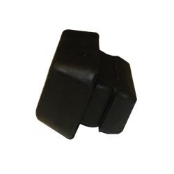 SPB-1000