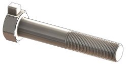SPB-1001