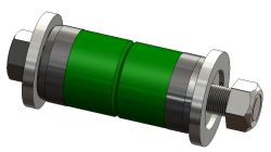 SPB-44U
