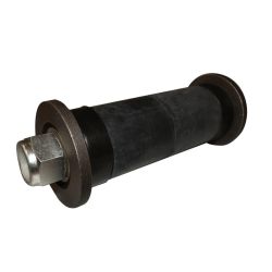 SPB-7