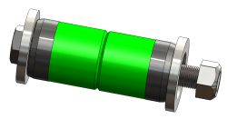 SPB-7U