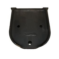 SRE-0086-00