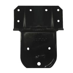 SRE-0402-02