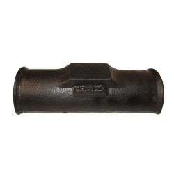 SRE-0867701