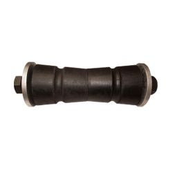 SRE-1000