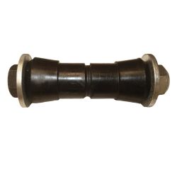 SRE-1001