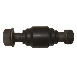 SRE-1002