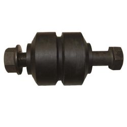 SRE-1004