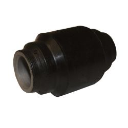 SRE-1005