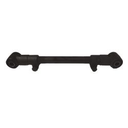 SRE-1035-20