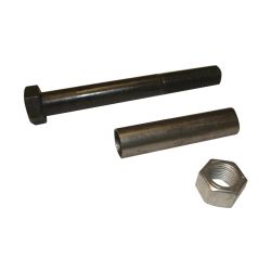 SRE-K074105