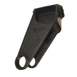 SRE-T5563
