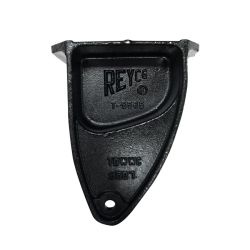 SRE-T5565