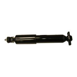 SSA-61626