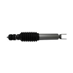 SSA-77803