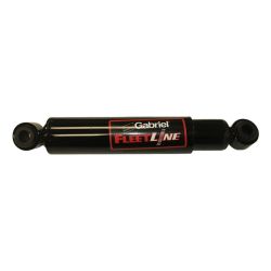 SSA-83159