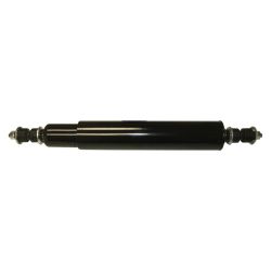 SSA-83400