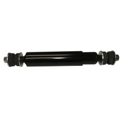 SSA-83613