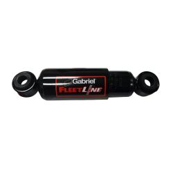 SSA-85300