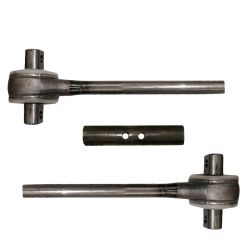 STRU-3006