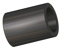 TBM-219P2