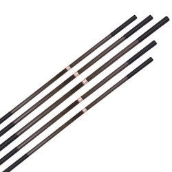 ROD 1/2X16
