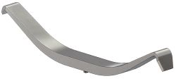 TRA-017-US