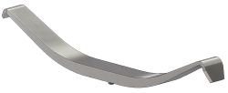 TRA-026-CH
