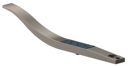 TRA-075-ME