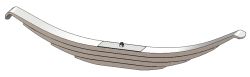TRA-1225-ME