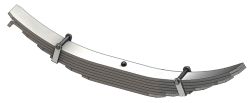 TRA-2256-ME