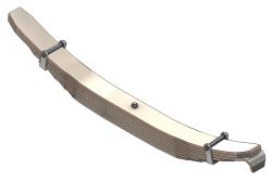 TRA-2270-ME