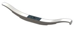 TRA-2291-ME