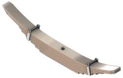 TRA-2493-US