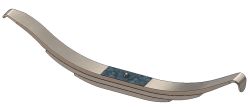 TRA-2740-ME