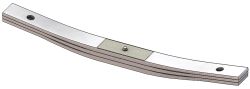 TRA-2750-ME