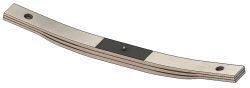 TRA-2764-ME