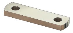UBP-350