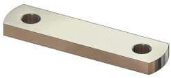 UBP-400
