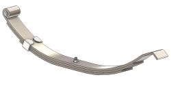 UNA-009