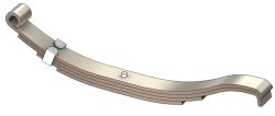 UNA-128