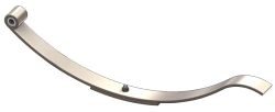 UNA-176