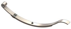 UNA-177