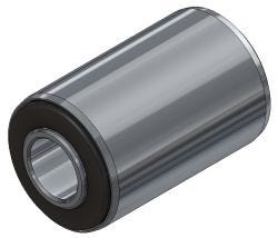 RB 100C
