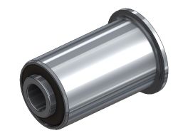 RB 257C