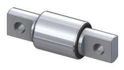 RB 259C